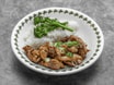 Chicken Teriyaki