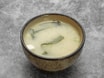 Miso Soup 500ml