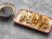 Chicken Gyoza 5Pcs
