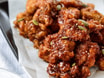 Saero Fried Chicken 1 Portion