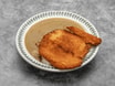 Chicken Katsu Curry