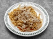 Yaki Udon