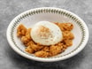 Kimchi Fried Rice